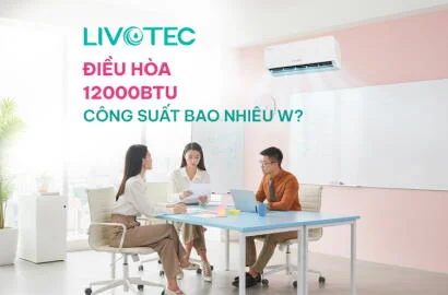 dieu-hoa-12000btu-la-gi (1)